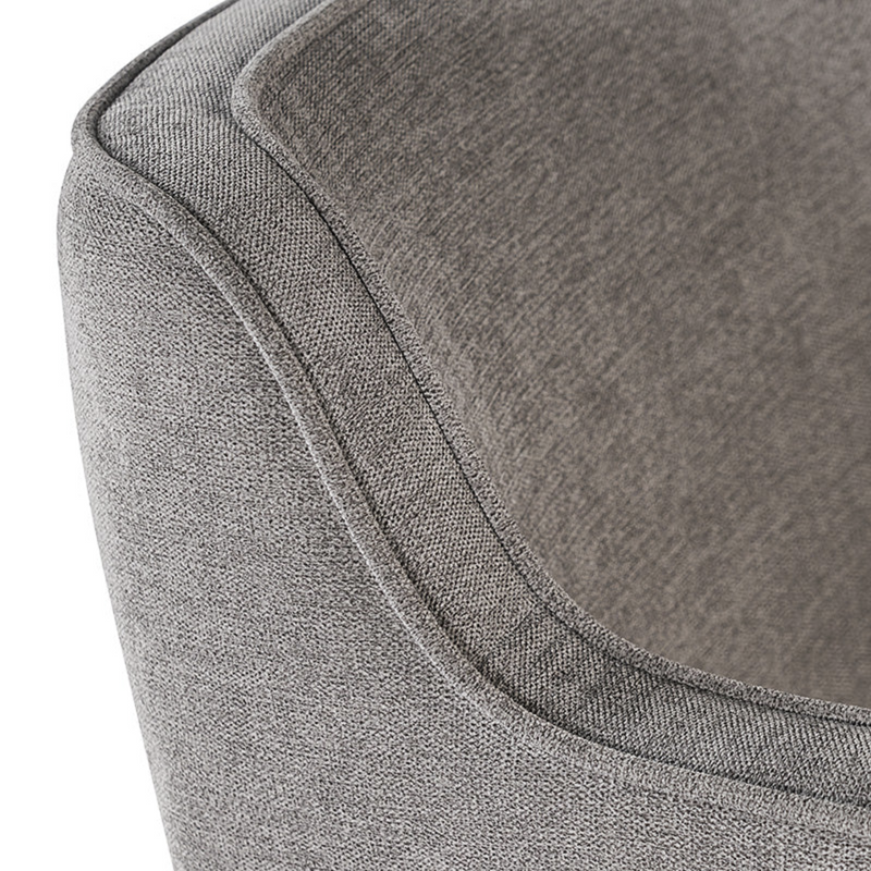 Derome Dining Armchair