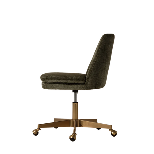 Berget Office Chair
