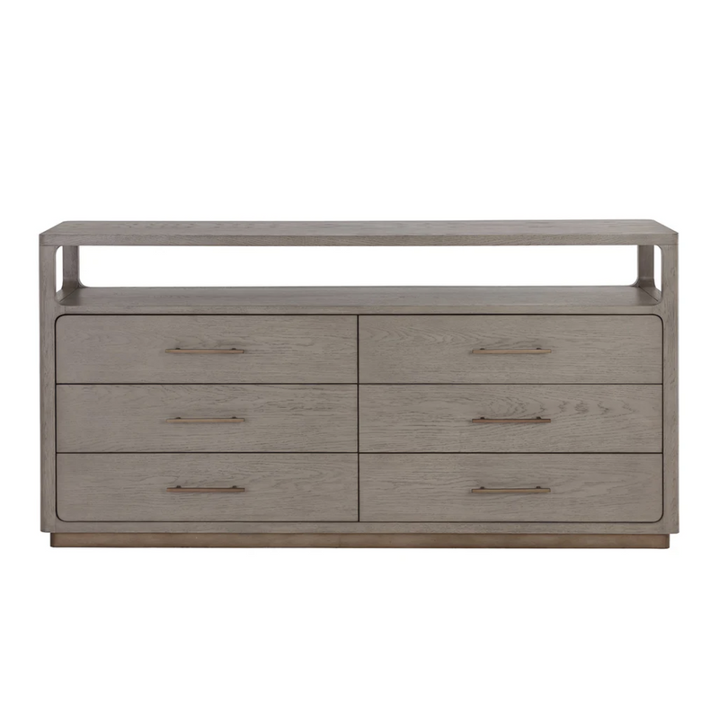Danette Dresser