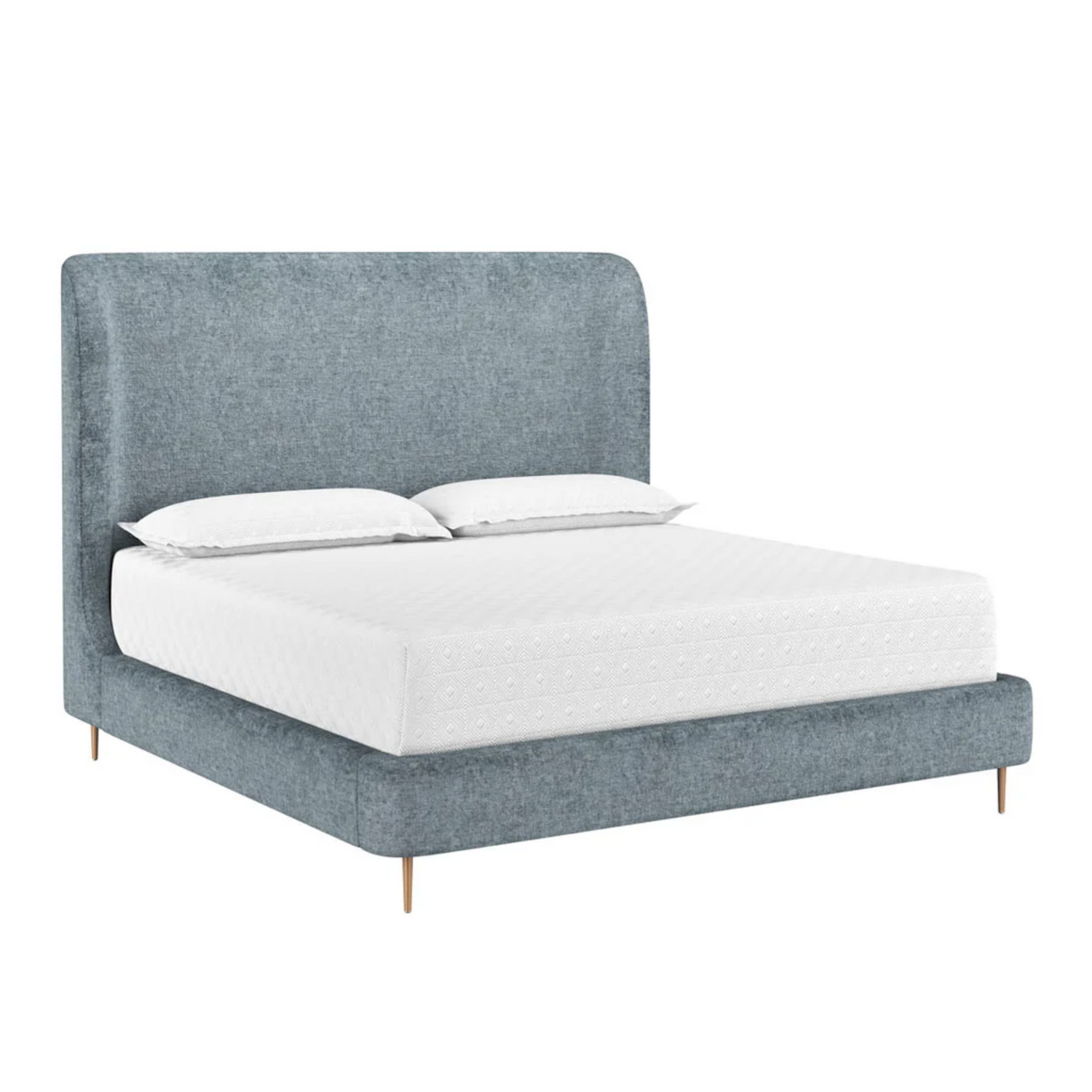 Tierra Bed