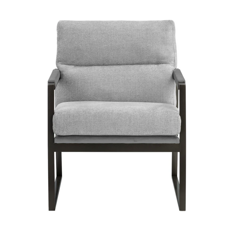 David Lounge Chair