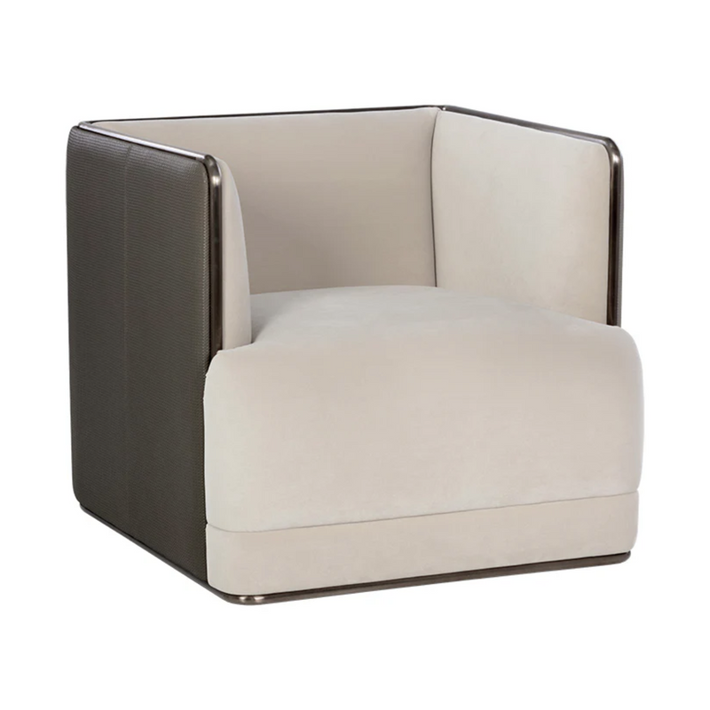 Sierra Armchair
