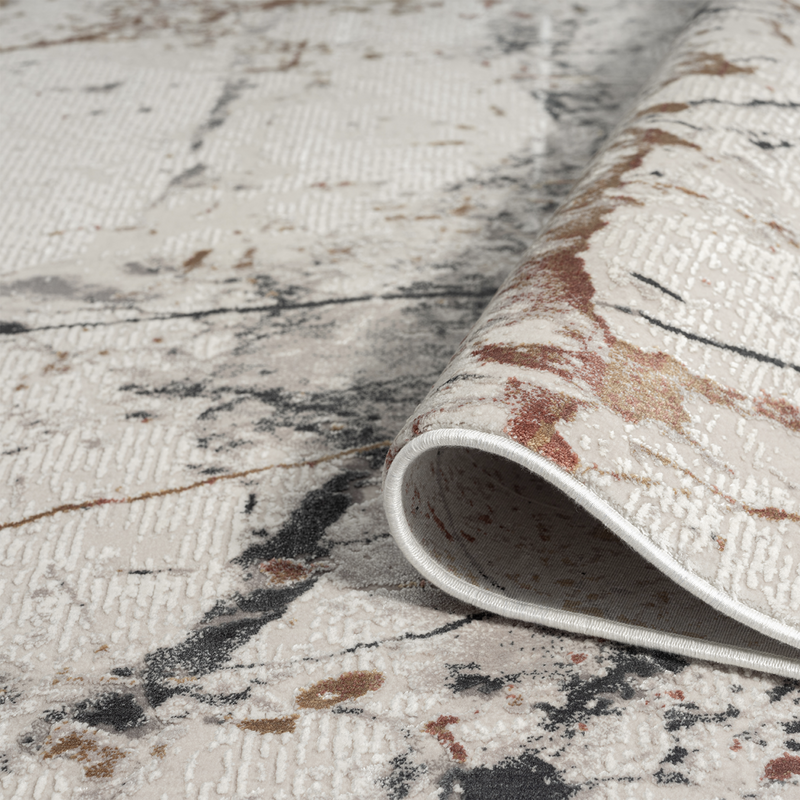 Haute Couture Area Rug