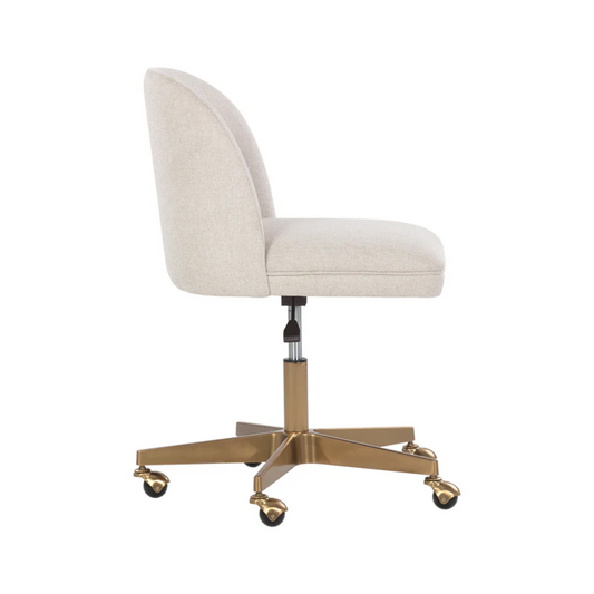 Kenna Office Chair