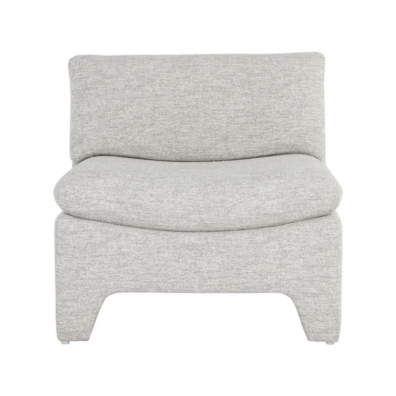Dallin Lounge Chair