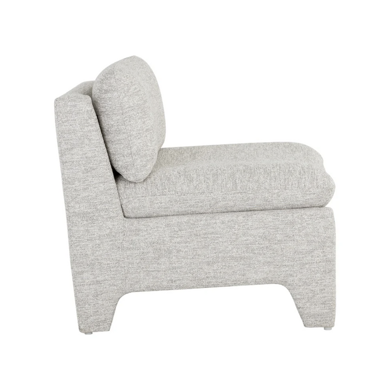 Dallin Lounge Chair