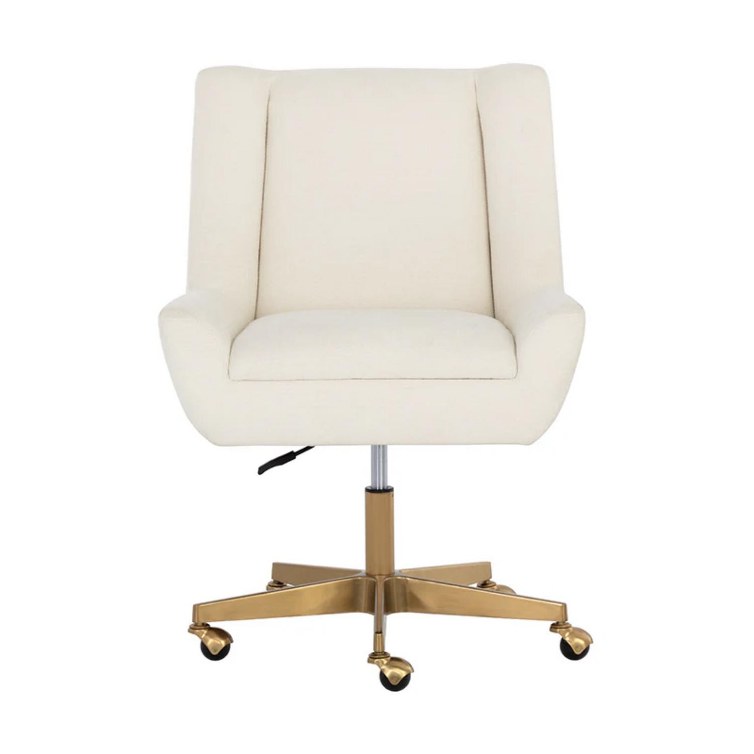Mirian Office Chair