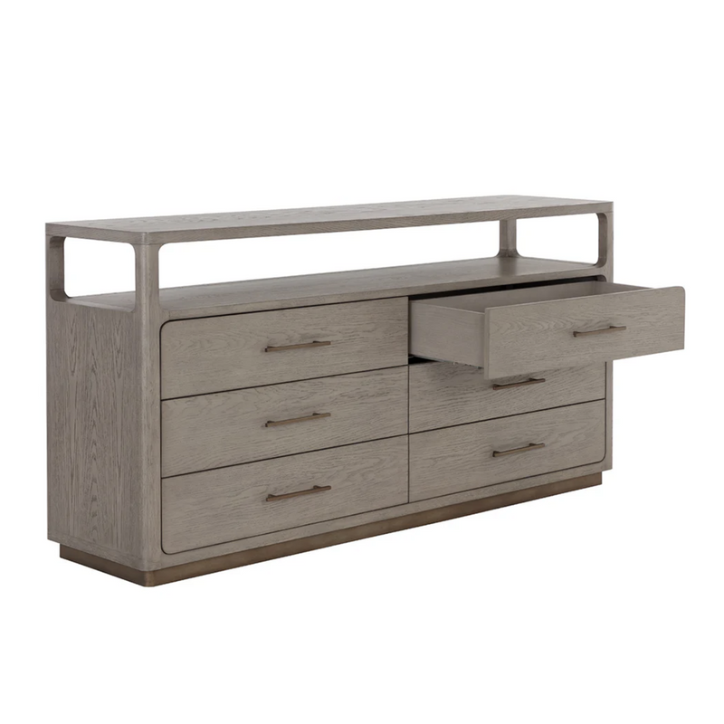 Danette Dresser