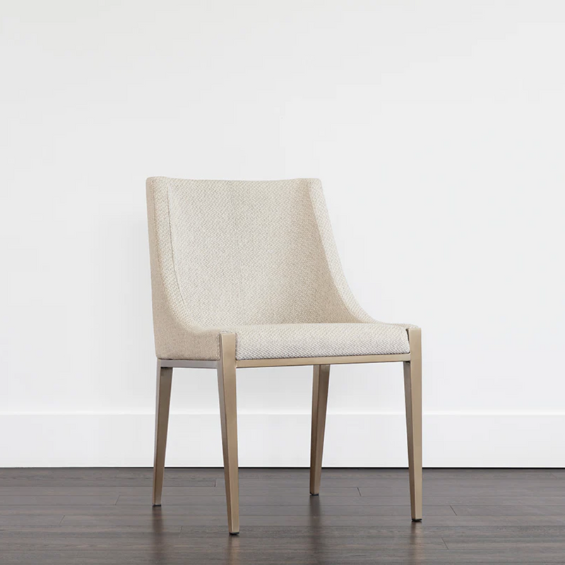 Dionne Dining Chair
