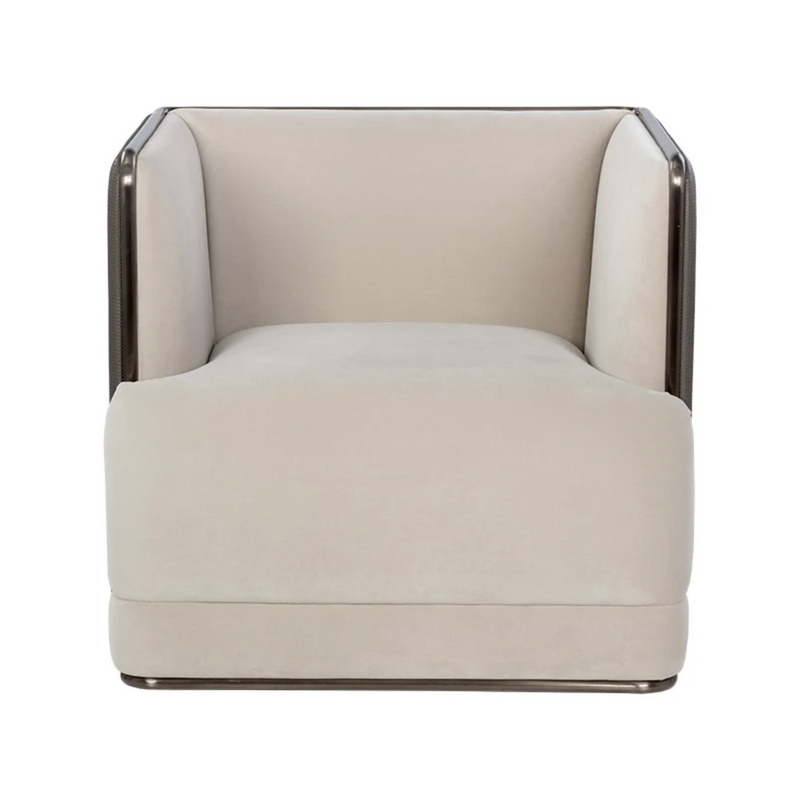 Sierra Armchair