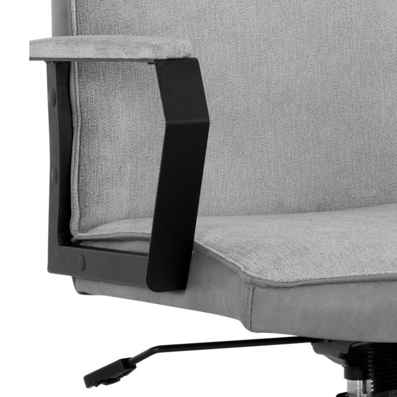 Swanson Office Chair
