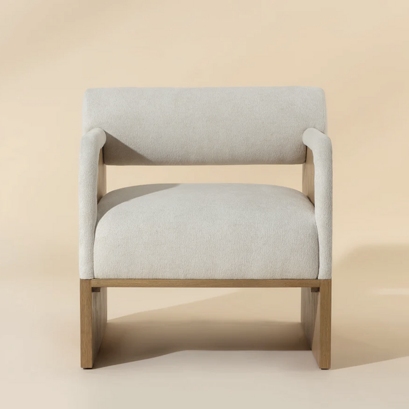 Coburn Lounge Chair