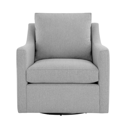 Brianna Swivel Lounge Chair