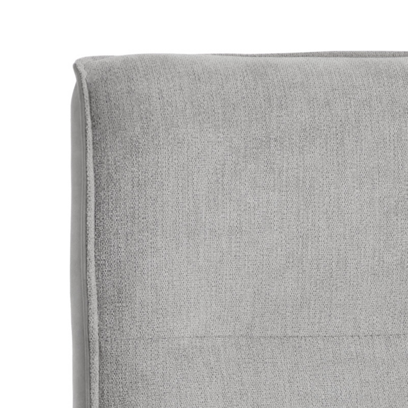 Swanson Office Chair
