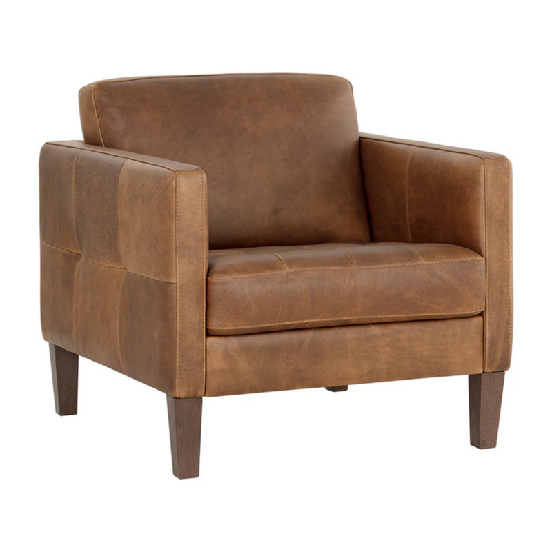 Karmelo Armchair