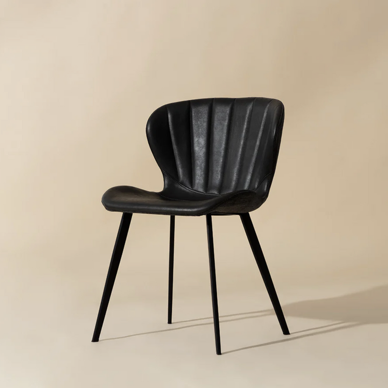 Arabella Dining Chair