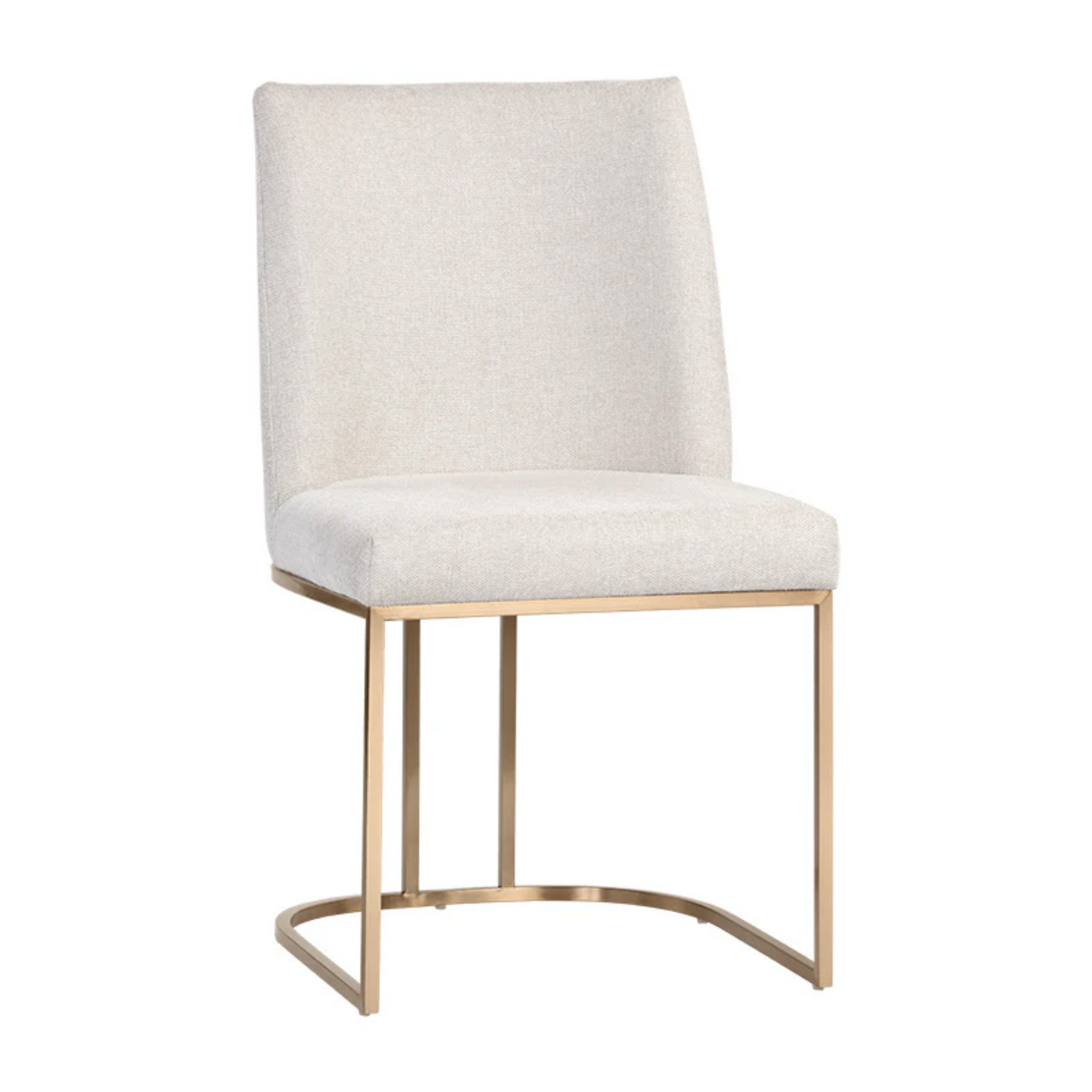 Rayla Dining Armchair