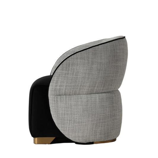 Fatina Lounge Chair