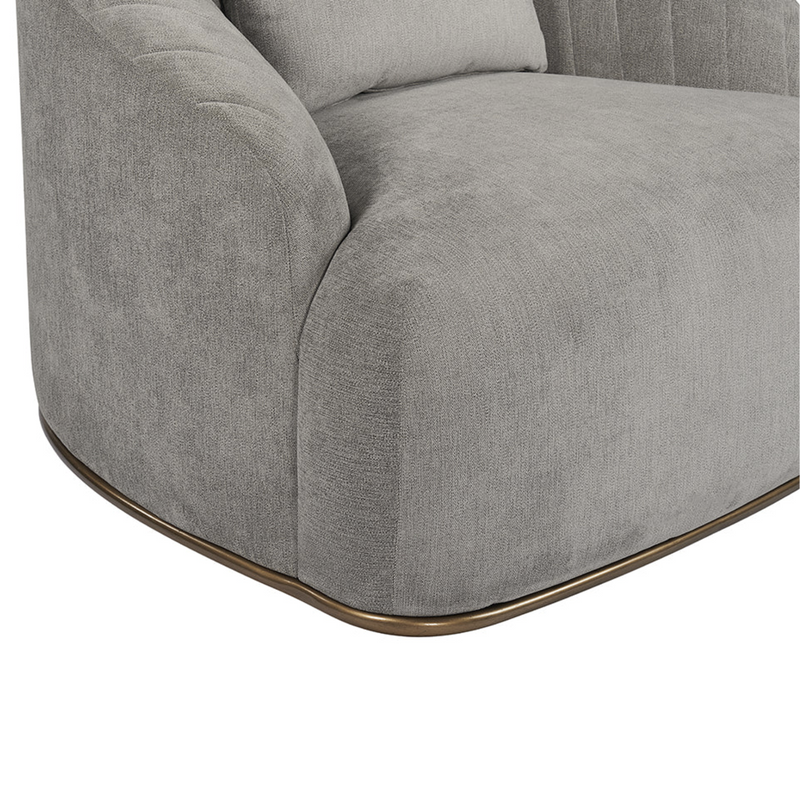 Astrid Armchair