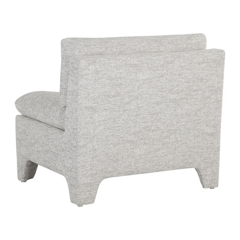 Dallin Lounge Chair