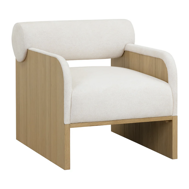 Coburn Lounge Chair