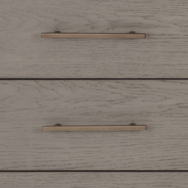 Danette Dresser