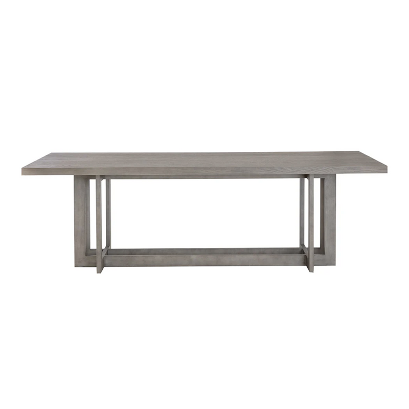 Disera Dining Table - 96" - Rectangular
