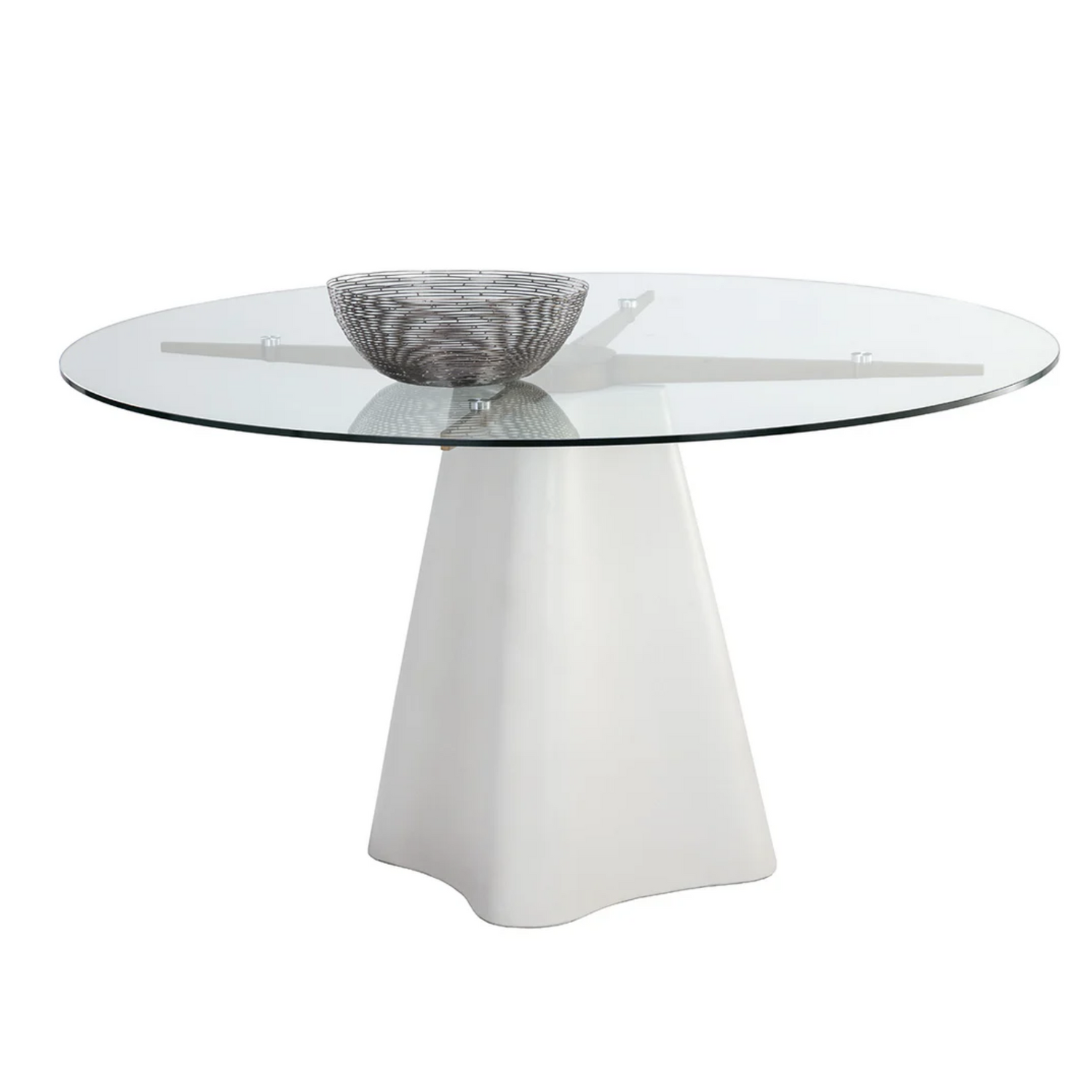 Moda Dining Table - 55"