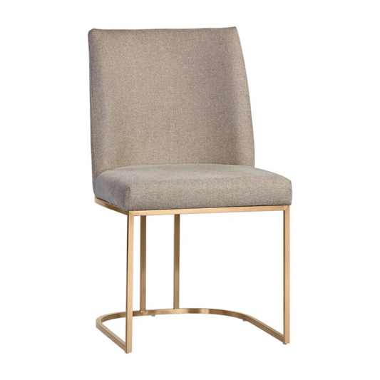 Rayla Dining Armchair