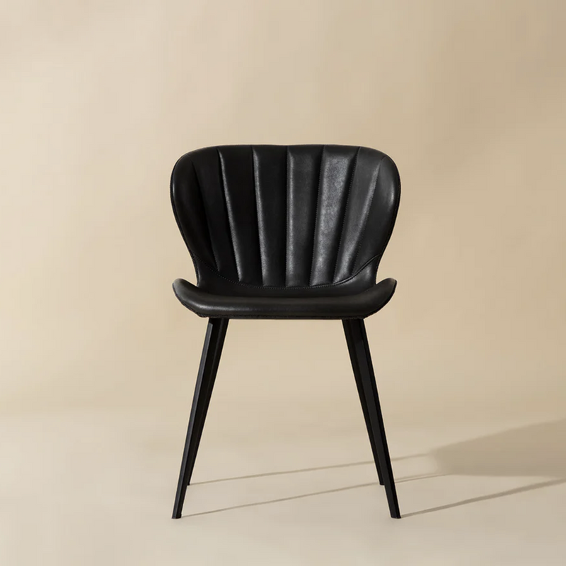 Arabella Dining Chair