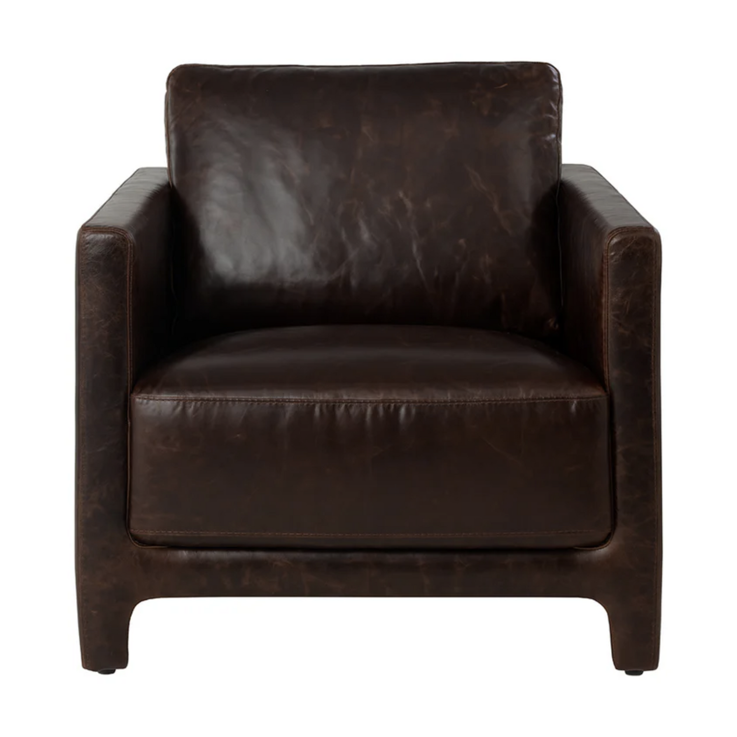 Rodney Lounge Chair