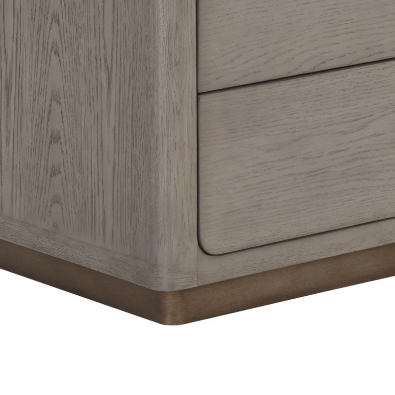 Danette Dresser