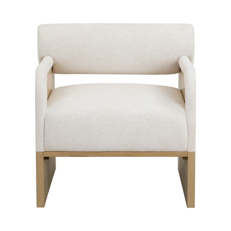 Coburn Lounge Chair
