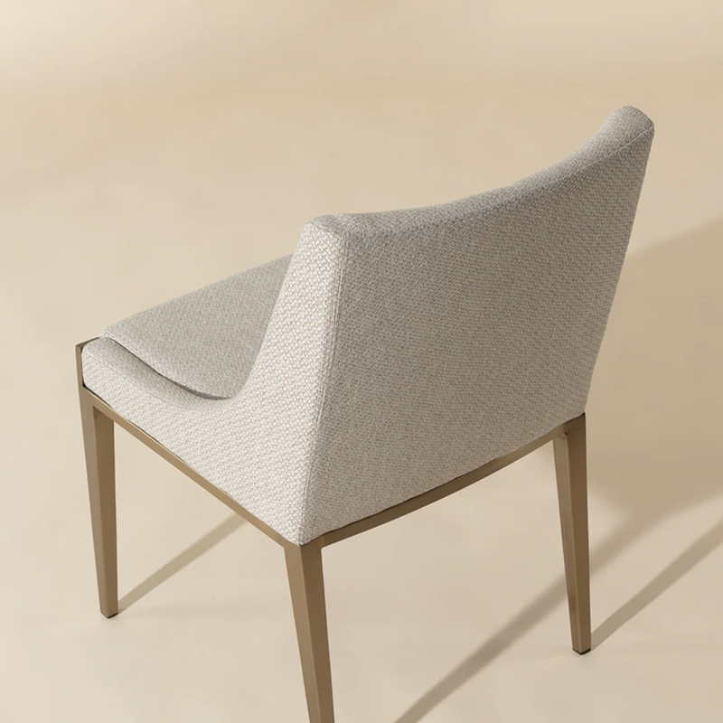 Dionne Dining Chair