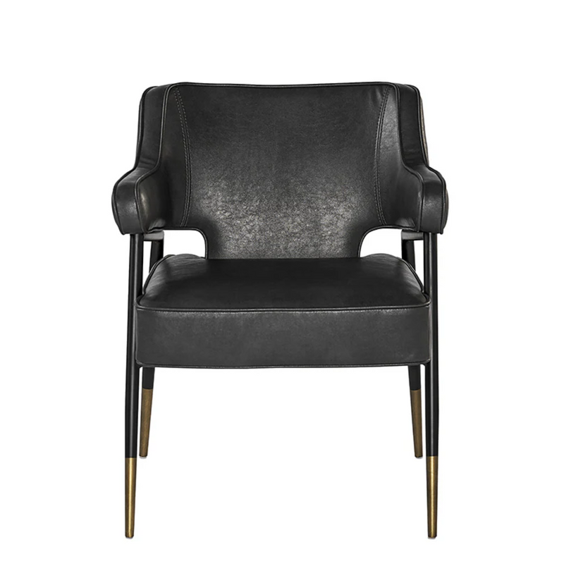 Derome Dining Armchair