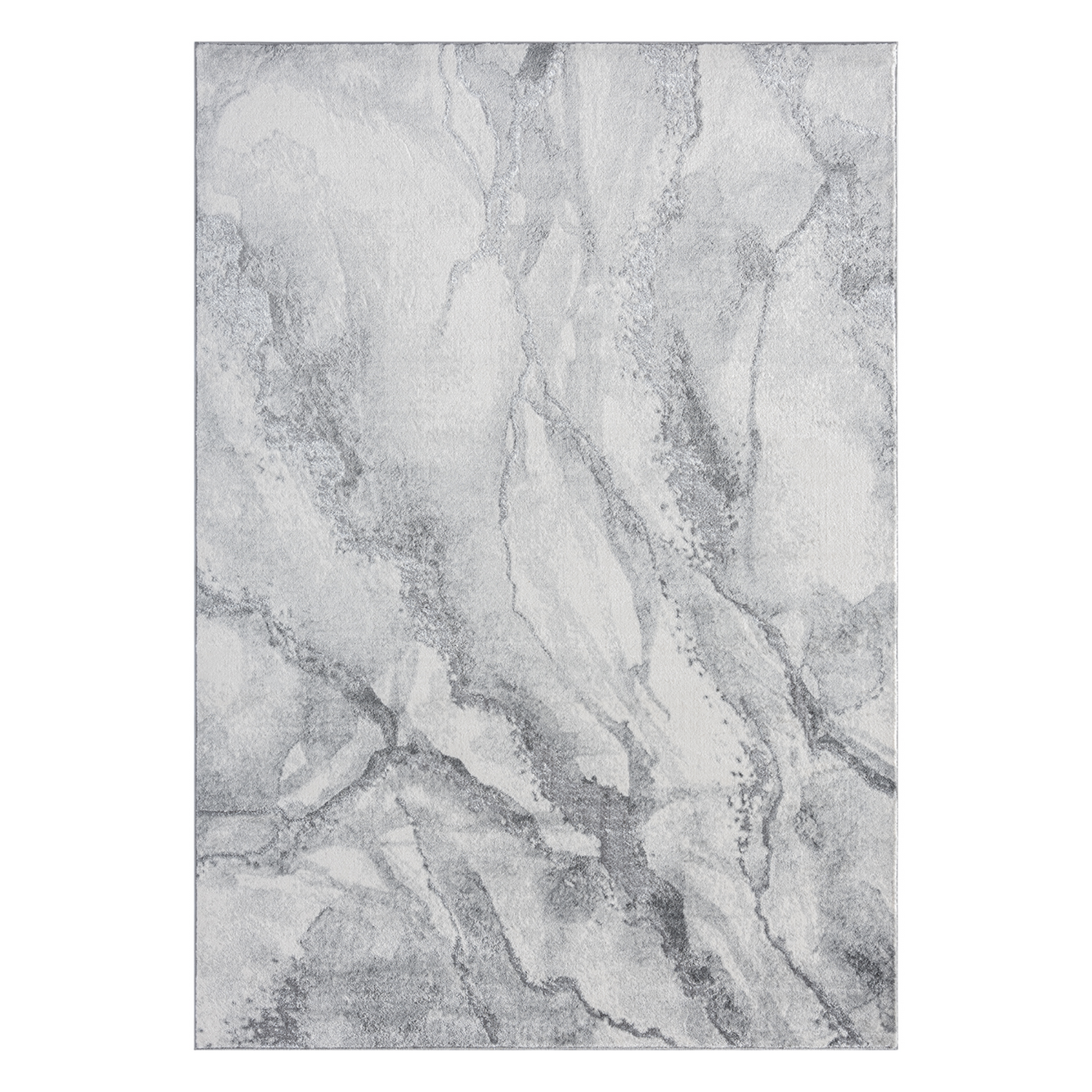 Diamente Area Rug