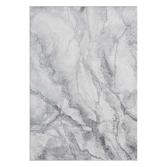 Diamente Rug 1/2