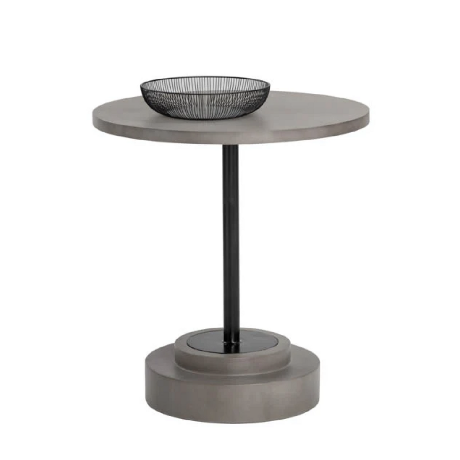 Marlowe Bistro Table - 27.5"
