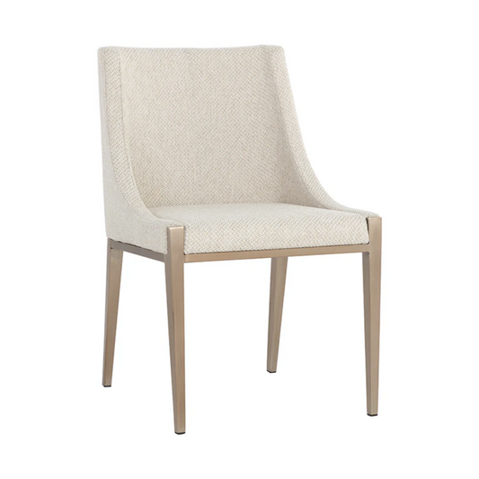 Dionne Dining Chair