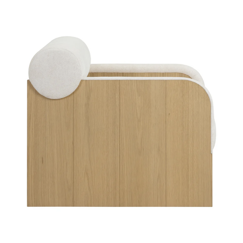 Coburn Lounge Chair