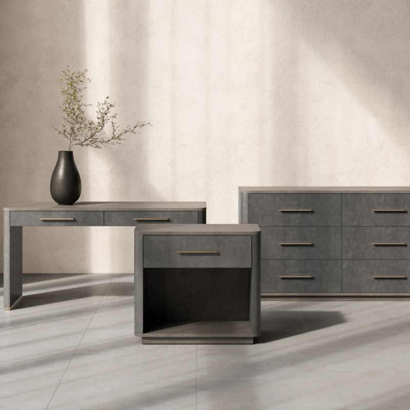 Altman Nightstand