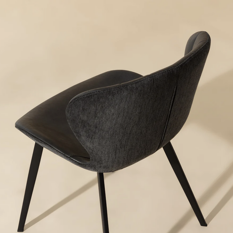Arabella Dining Chair
