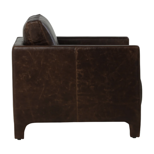 Rodney Lounge Chair