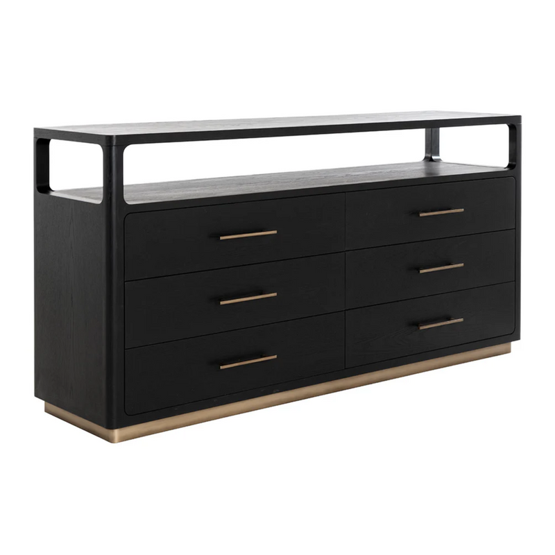 Danette Dresser