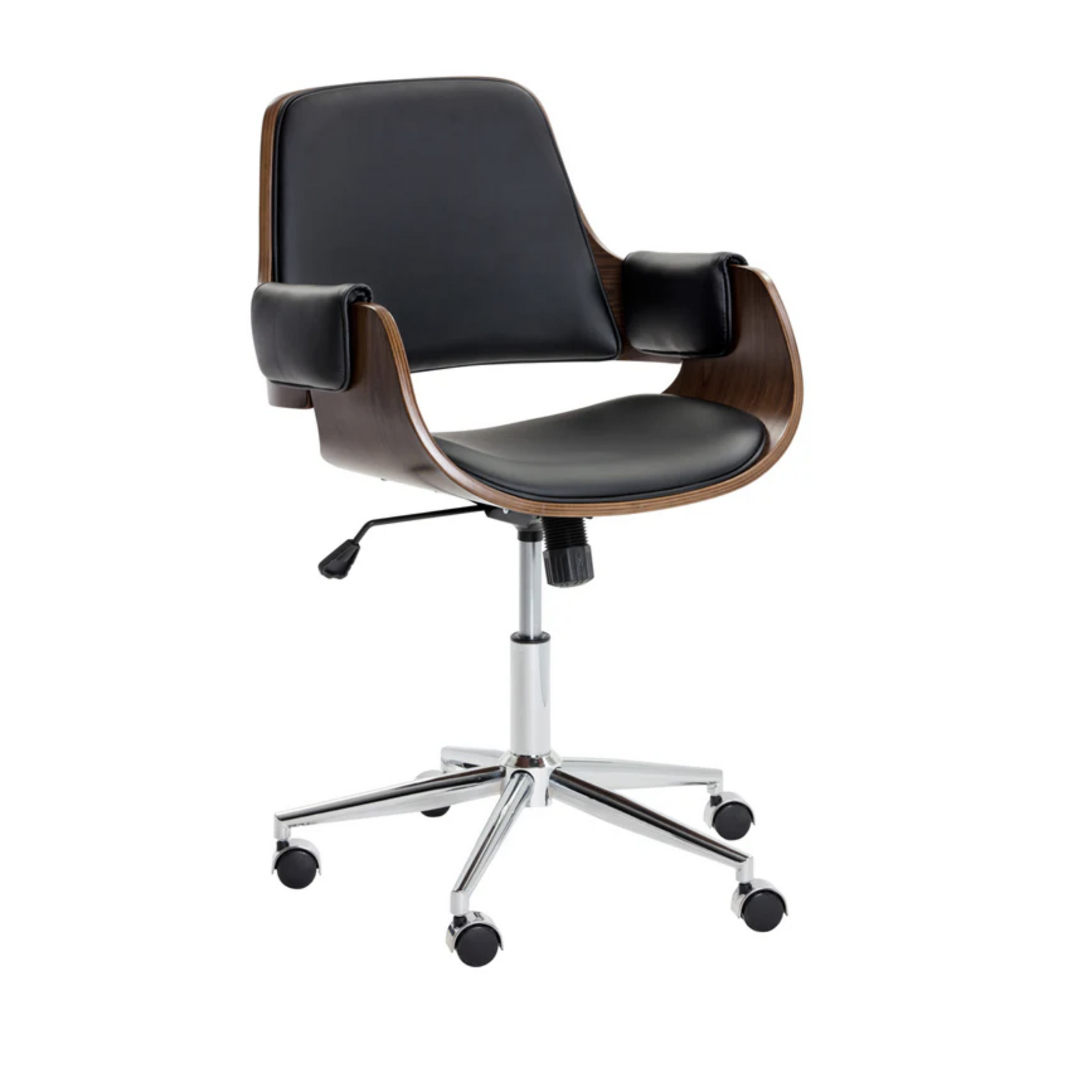 Kellan Office Chair