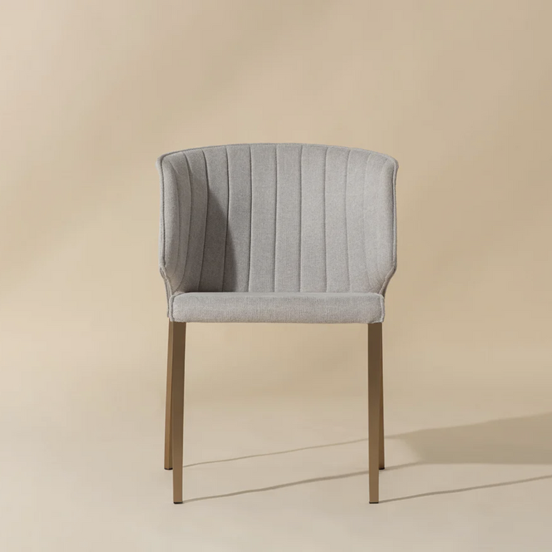 Zayden Dining Chair
