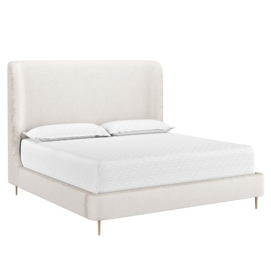 Tierra Bed