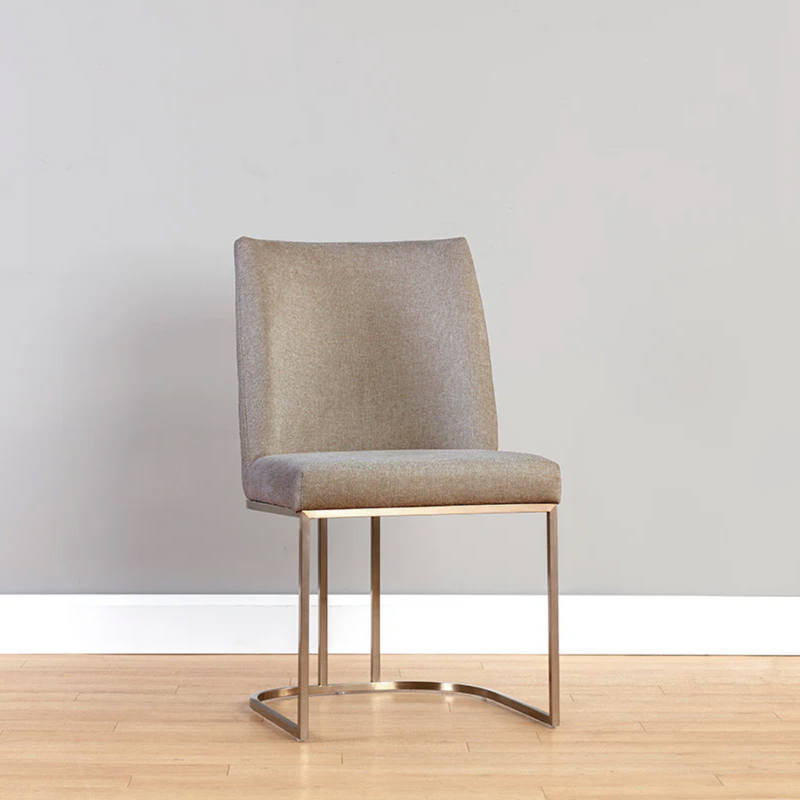 Rayla Dining Armchair
