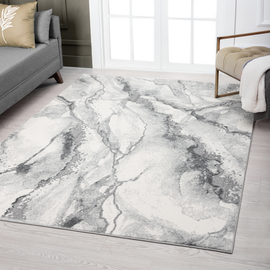 Diamente Area Rug