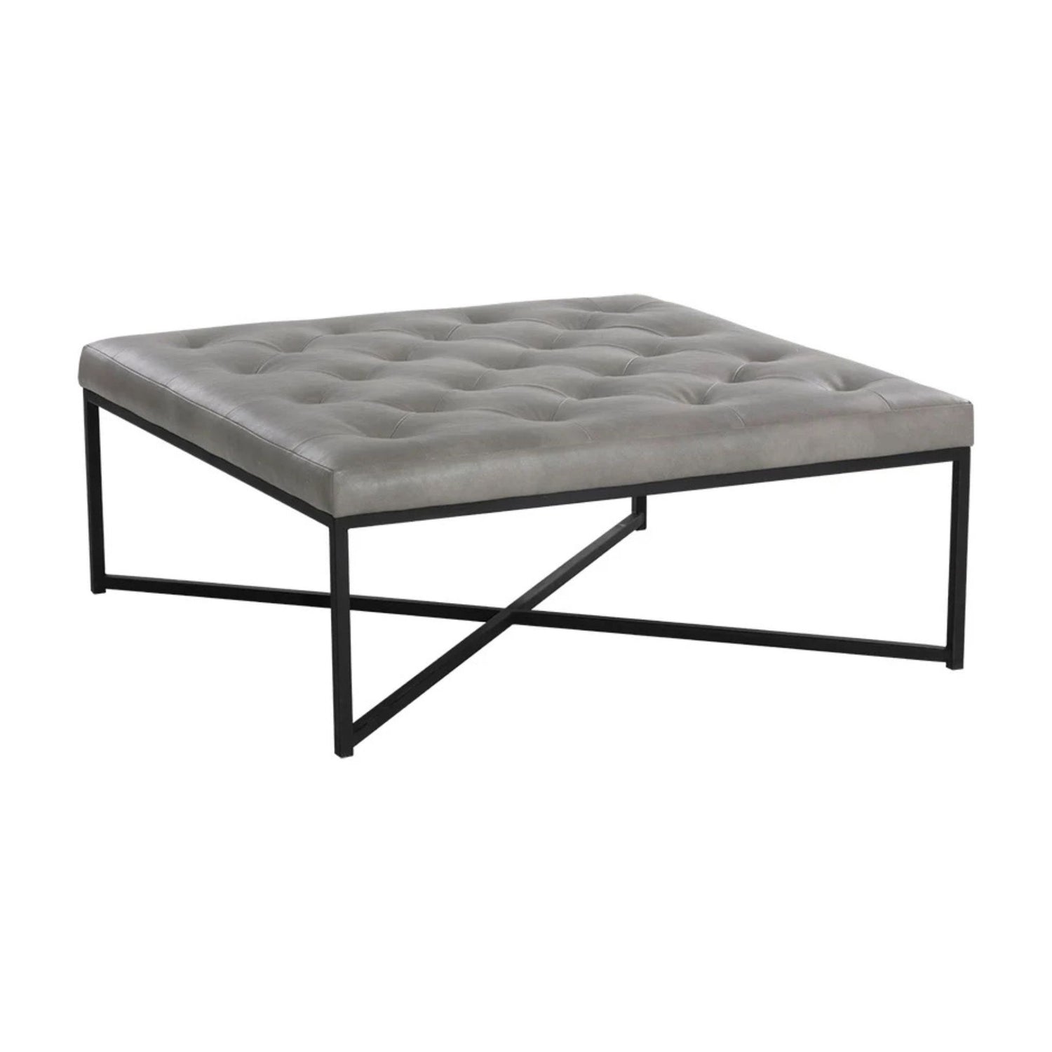 Endall Ottoman